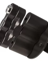 PRP Seats Rotopax Tube Mounting Plate for 1.75 Inch Tube, ODL-919351, Durable Steel                                     - ODL-919351 - Image 4