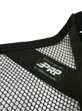 PRP Seats Window Nets Polaris RZR Turbo S 18-19                                     - W33 - Image 2