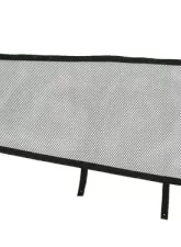 PRP Seats Window Nets Polaris RZR Turbo S 18-19                                     - W33 - Image 3