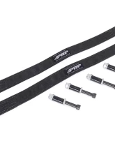 PRP Seats Rear Limit Strap Kit Kawasaki Teryx KRX 1000                                     - ODL-217414 - Image 3