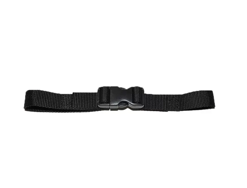 PRP Seats 2 Inch Sternum Strap - SB2SS