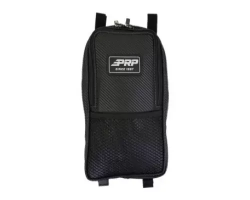 PRP Seats Center Bag Honda Talon 1000X | 1000R - E82-210