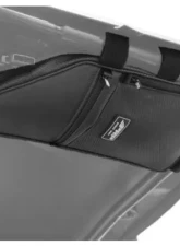 PRP Seats Overhead Bag for Honda Talon 1000X | 1000R - E84-210, Durable Material, Black                                     - E84-210 - Image 2