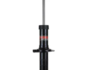 Pedders Suspension STRUT - REAR Subaru STI Rear 2008-2022