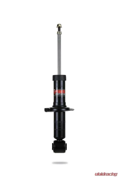 Pedders Suspension STRUT - REAR Subaru STI Rear 2008-2022 - PED-122335