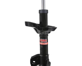 Pedders Suspension STRUT - FRONT LH Subaru Forester Front Left 2009-2013
