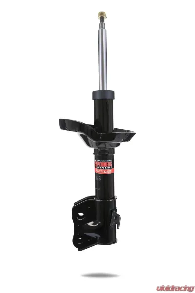 Pedders Suspension STRUT - FRONT LH Subaru Forester Front Left 2009-2013 - PED-129038L