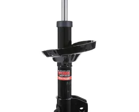 Pedders Suspension STRUT - FRONT RH Subaru Forester Front Right 2009-2013