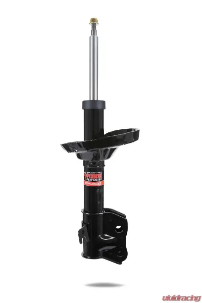 Pedders Suspension STRUT - FRONT RH Subaru Forester Front Right 2009-2013 - PED-129038R