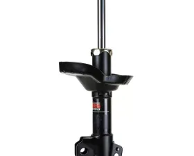 Pedders Suspension STRUT - FRONT LH Subaru STI Front Left 2008-2010