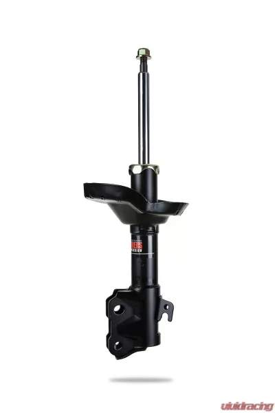 Pedders Suspension STRUT - FRONT LH Subaru STI Front Left 2008-2010 - PED-129055L