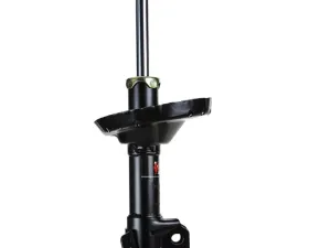 Pedders Suspension STRUT - FRONT RH Subaru STI Front Right 2008-2010