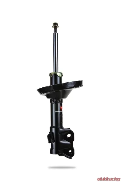 Pedders Suspension STRUT - FRONT RH Subaru STI Front Right 2008-2010 - PED-129055R