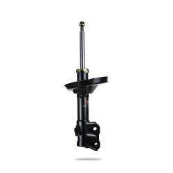 Strut Bars