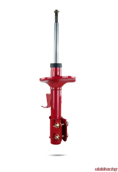 Pedders Suspension SHOCK - FRONT LH Pontiac GTO Front Left 2004-2006 - PED-1385L