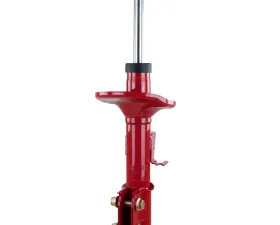 Pedders Suspension SHOCK - FRONT RH Pontiac GTO Front Right 2004-2006