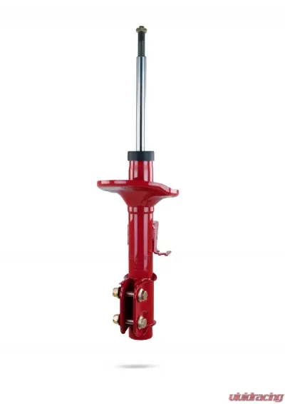 Pedders Suspension SHOCK - FRONT RH Pontiac GTO Front Right 2004-2006 - PED-1385R