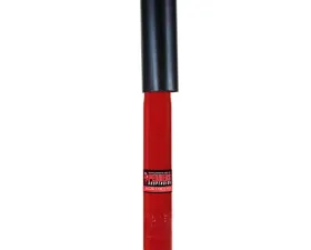 Pedders Suspension SHOCK - REAR Rear