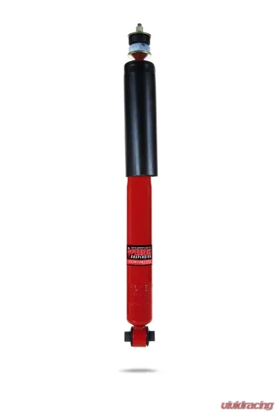 Pedders Suspension SHOCK - REAR Rear - PED-140222