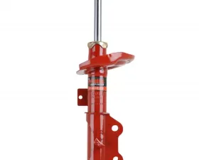 Pedders Suspension SHOCK - FRONT LH Chevrolet Front Left