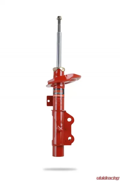Pedders Suspension SHOCK - FRONT LH Chevrolet Front Left - PED-149086L