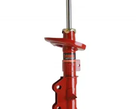 Pedders Suspension SHOCK - FRONT RH Chevrolet Front Right
