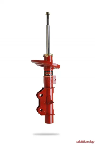 Pedders Suspension SHOCK - FRONT RH Chevrolet Front Right - PED-149086R