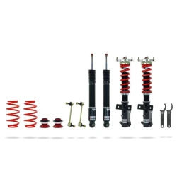 Coilovers