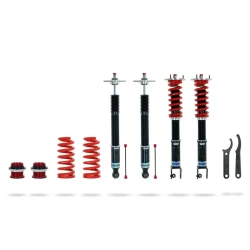 Coilovers