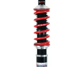 Pedders Suspension HOT ROD SHOCKS - 2KG SPRING
