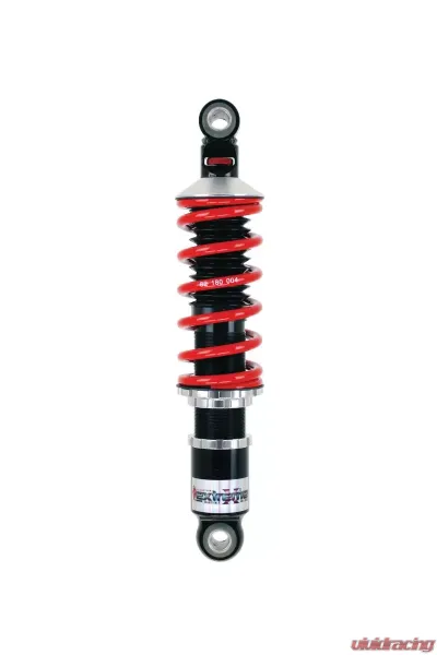 Pedders Suspension HOT ROD SHOCKS - 2KG SPRING - PED-160092-2KG