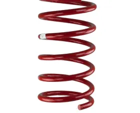 Pedders Suspension COIL SPRING - FRONT Pontiac GTO Front Left 2004-2006