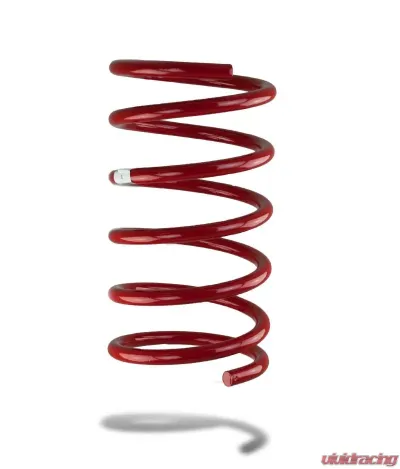 Pedders Suspension COIL SPRING - FRONT Pontiac GTO Front Left 2004-2006 - PED-2142L