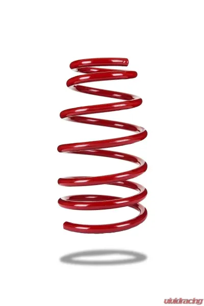 Pedders Suspension COIL SPRING - FRONT Front - PED-220008