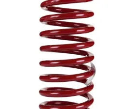 Pedders Suspension COIL SPRING - REAR Rear
