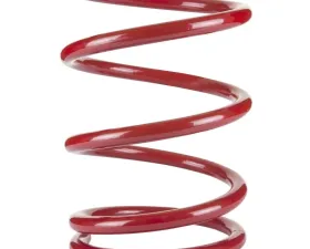 Pedders Suspension COIL SPRING - FRONT Subaru Forester Rear 2009-2013