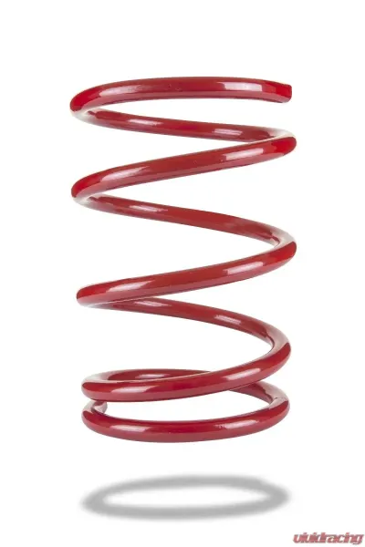 Pedders Suspension COIL SPRING - FRONT Subaru Forester Rear 2009-2013 - PED-220022