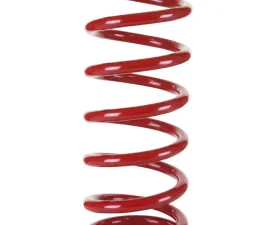 Pedders Suspension COIL SPRING - REAR Subaru Forester Front 2009-2013