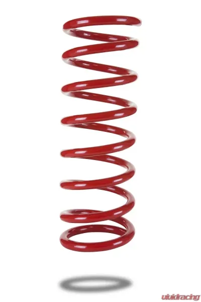 Pedders Suspension COIL SPRING - REAR Subaru Forester Front 2009-2013 - PED-220023