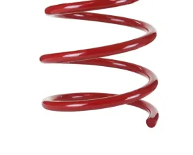Pedders Suspension COIL SPRING - FRONT Subaru Front