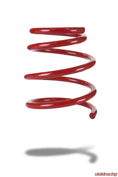 Pedders Suspension COIL SPRING - FRONT Subaru Front - PED-220085