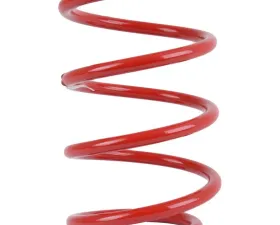 Pedders Suspension Front Coil Spring (Low) Ford Mustang S550