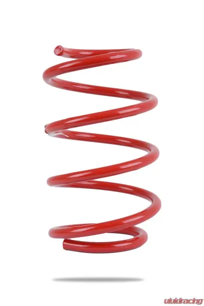 Pedders Suspension Front Coil Spring (Low) Ford Mustang S550 - PED-220136