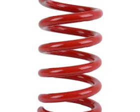 Pedders Suspension Rear Coil Spring (Low) Ford Mustang S550
