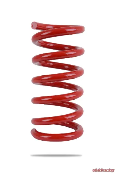 Pedders Suspension Rear Coil Spring (Low) Ford Mustang S550 - PED-220137