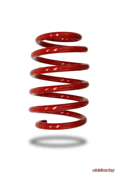 Pedders Suspension COILSPRING - FRONT Ford Front - PED-220148