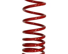 Pedders Suspension COILSPRING - REAR Ford Rear