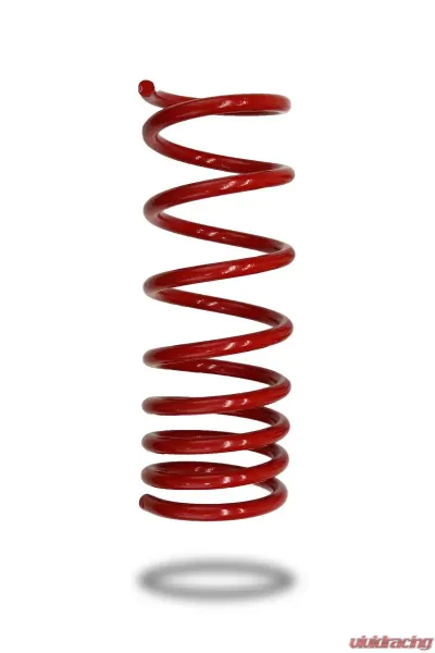 Pedders Suspension COILSPRING - REAR Ford Rear - PED-220149