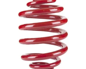 Pedders Suspension COIL SPRING - REAR Pontiac GTO Rear 2004-2006