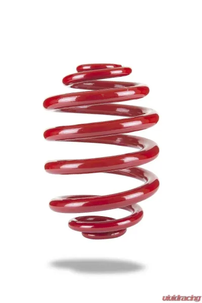 Pedders Suspension COIL SPRING - REAR Pontiac GTO Rear 2004-2006 - PED-2589